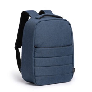 Mochila - NORDEN