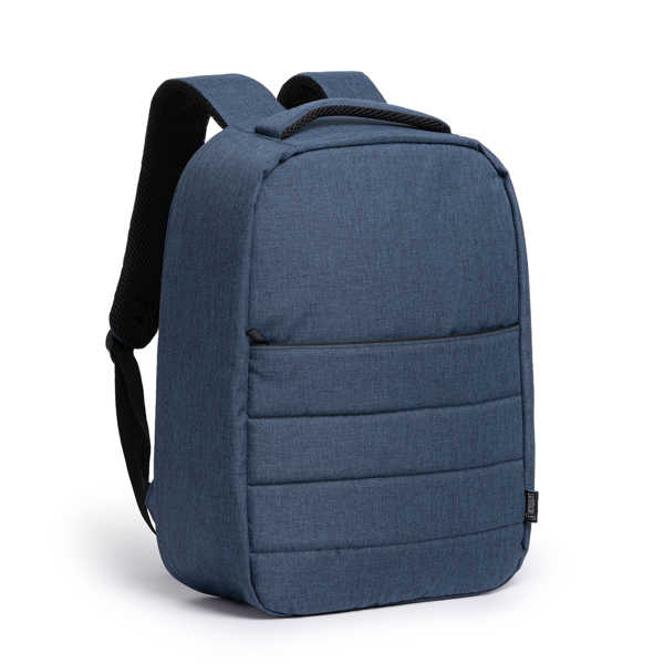 Mochila - NORDEN