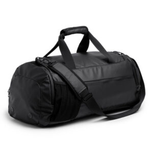 Mochila / Macuto - FANTOM
