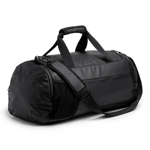 Mochila / Macuto - FANTOM