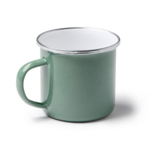 Taza - CARDIF