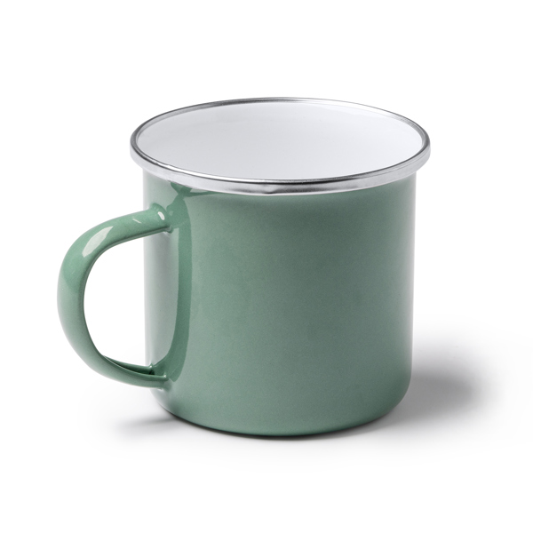 Taza - CARDIF