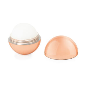 Bálsamo - BEISO