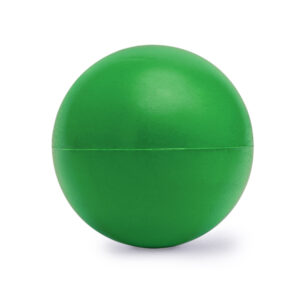 Pelota Antiestrés - SEYKU