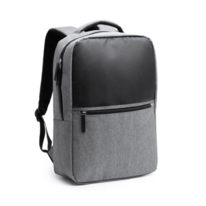 Mochila - KITON