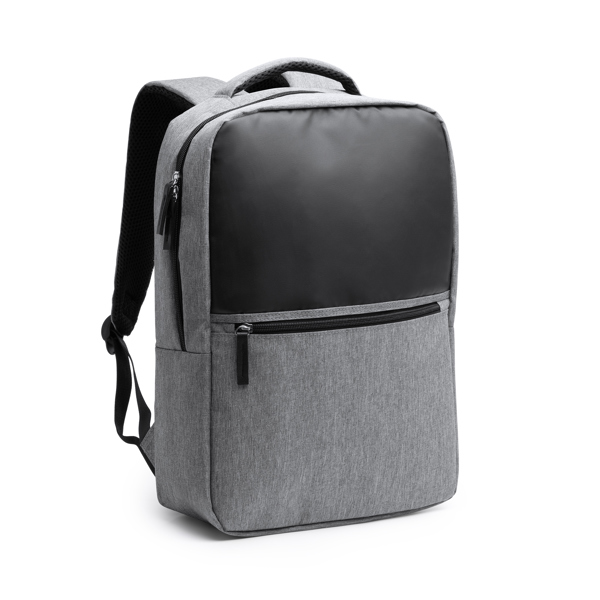 Mochila - KITON