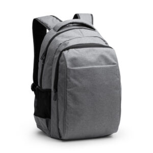 Mochila - PATRIK