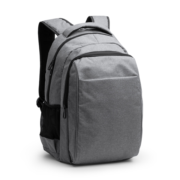 Mochila - PATRIK