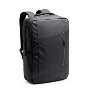 Mochila - DIXON