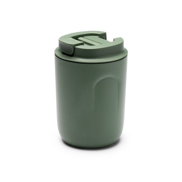 Vaso - TANIK