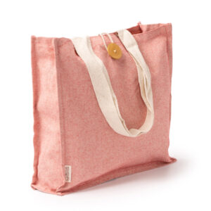 Bolsa - BARMER