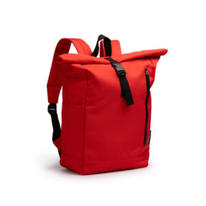 Mochila - DRONTE