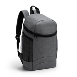 Mochila Nevera - RUPER