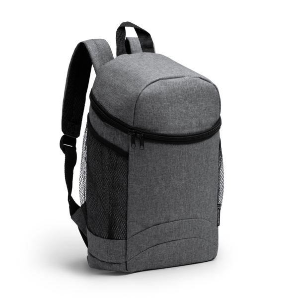 Mochila Nevera - RUPER