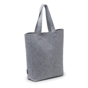 Bolsa - SAFIRA