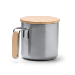 Taza - RIMOR