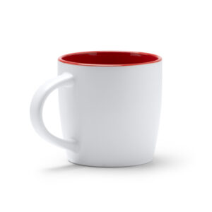 Taza - RADEK