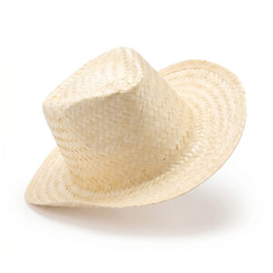 Sombrero - FANDON