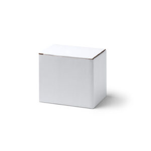 Caja de presentación - NAMEX