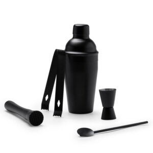 Set Cocktail - PISCO