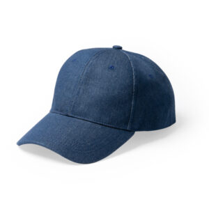 Gorra - ISBUD