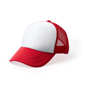 Gorra - BARNY