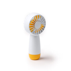 Ventilador - VENTUK