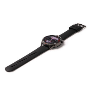 Reloj Inteligente - PATEK
