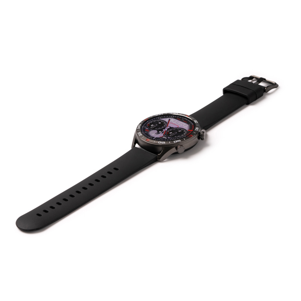 Reloj Inteligente - PATEK