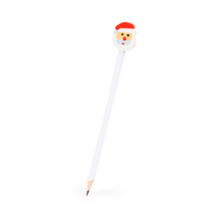 Lápiz Navideño - NUSS