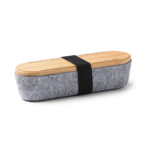 Estuche - NIBIX