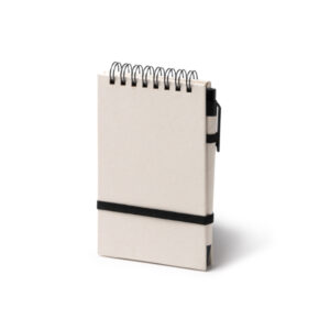 Libreta - RUNE