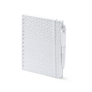 Set Libreta - DURAN