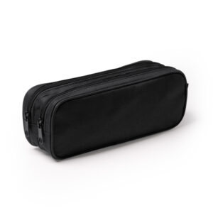 Estuche - DILU