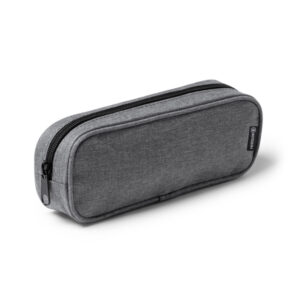 Estuche - MONTU