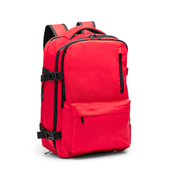 Mochila - BANTER