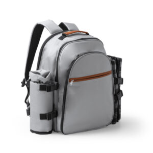 Mochila Picnic - GARTEN