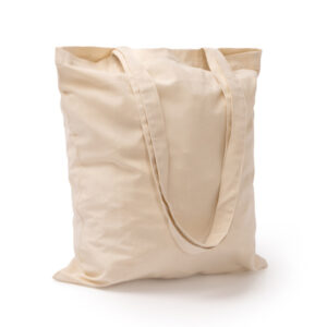 Bolsa - ORCUS