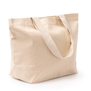 Bolsa - BRAGI