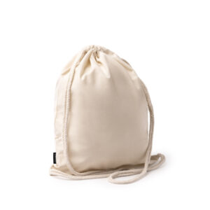 Mochila - CANEA