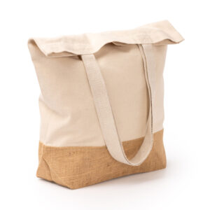 Bolsa - MENDES