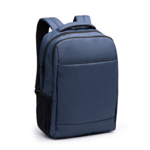 Mochila - BRUNEN
