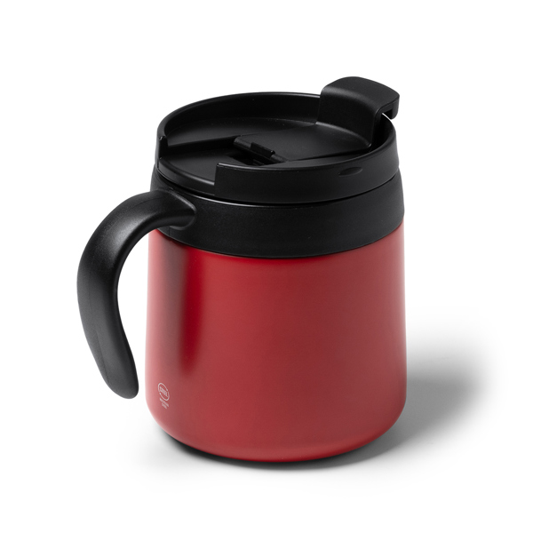 Taza - VAKE