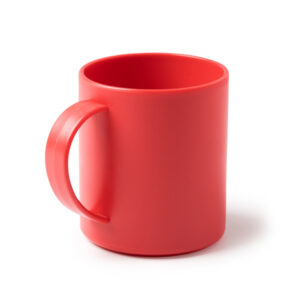 Taza - LINO