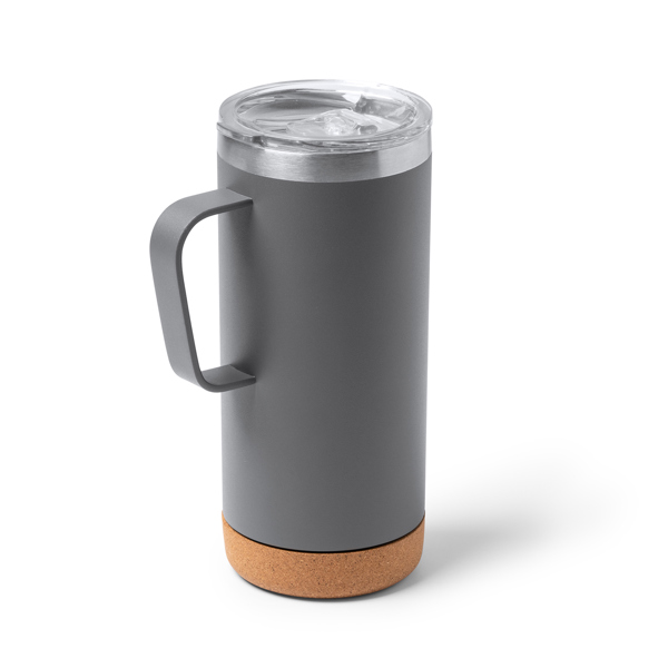 Taza - BEYRON