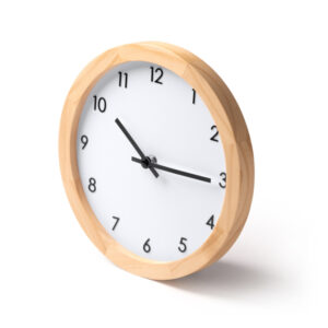 Reloj Pared - KARPE