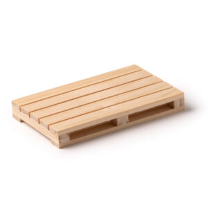 Posavasos - RAMY