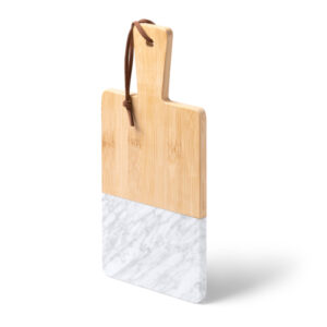 Tabla - GINO