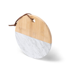 Tabla - BENEK