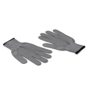Guantes antideslizantes - YASTIN
